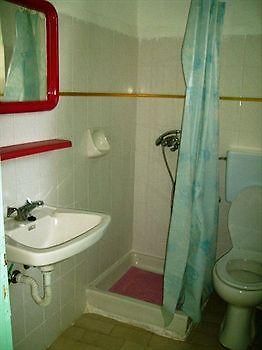 Anna Maria Studios And Apartments Мораитика Екстериор снимка