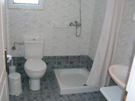 Anna Maria Studios And Apartments Мораитика Екстериор снимка